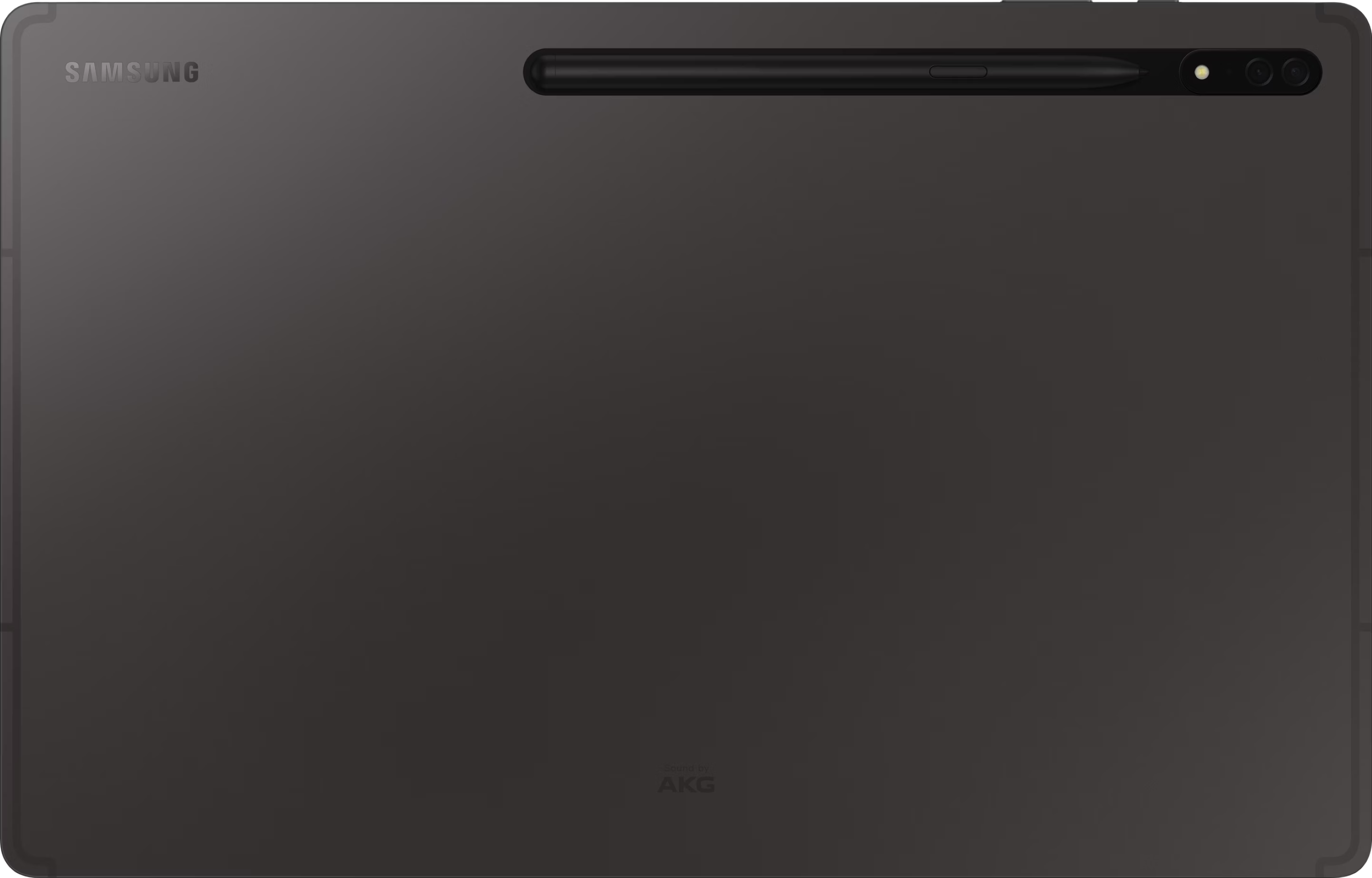 Samsung Galaxy Tab S8