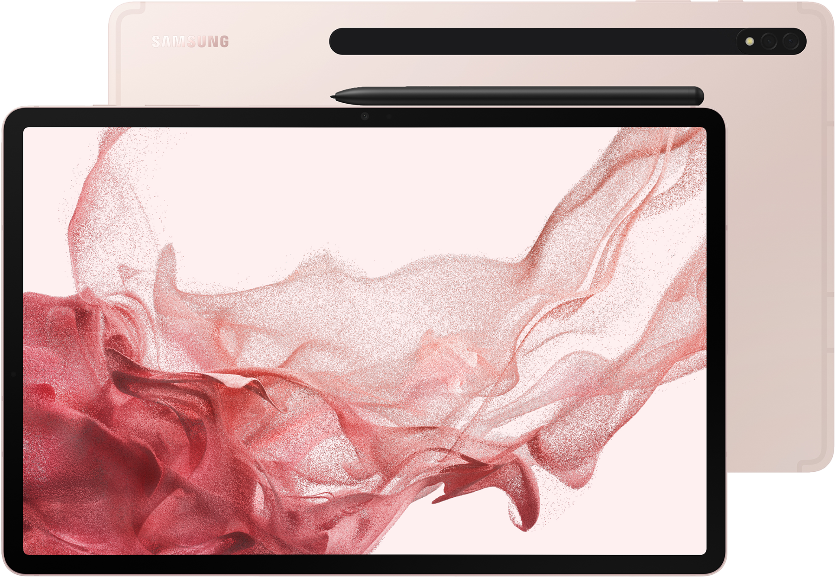 Samsung Galaxy Tab S8 Plus