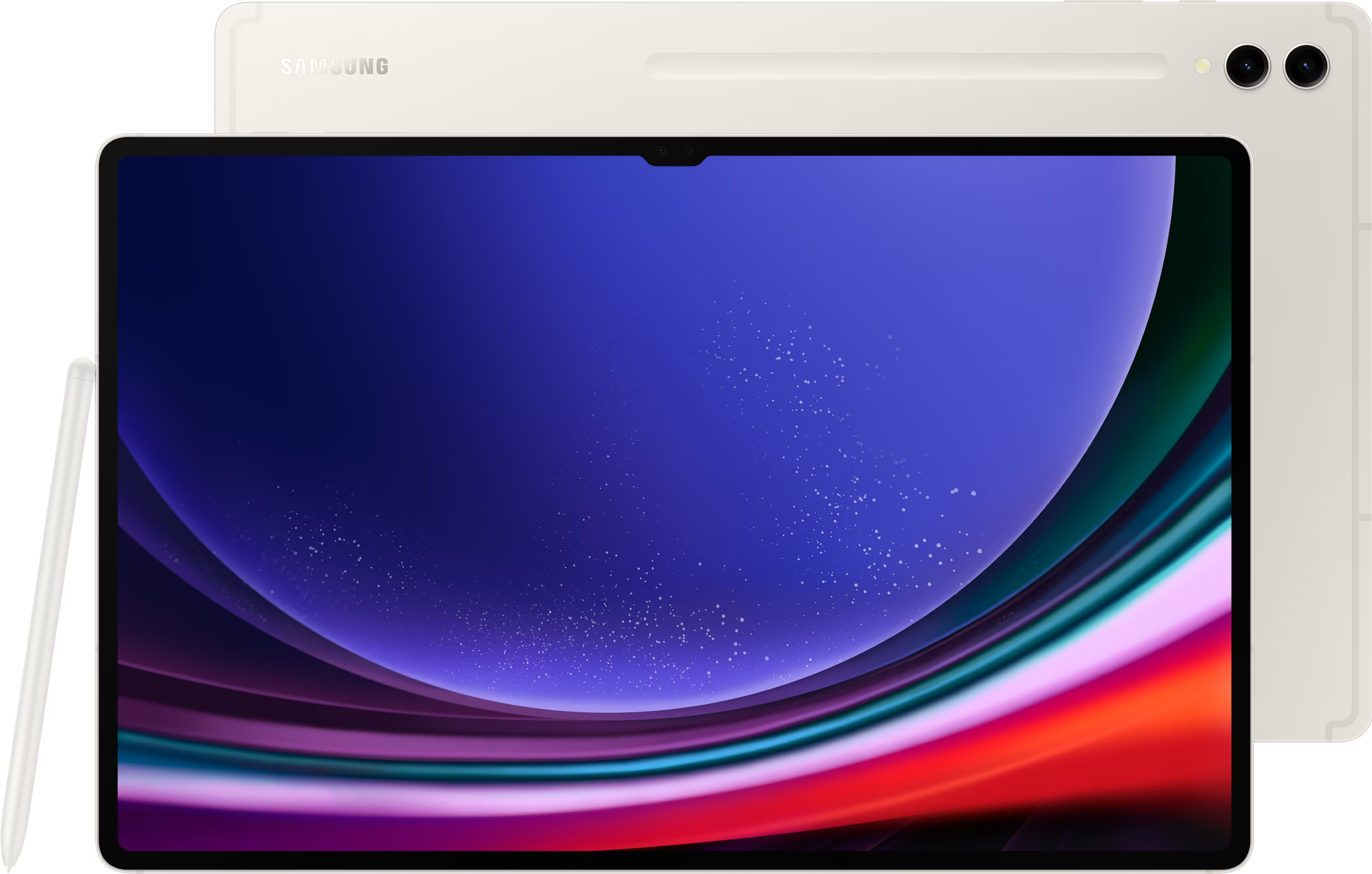 Samsung Galaxy Tab S9 Ultra