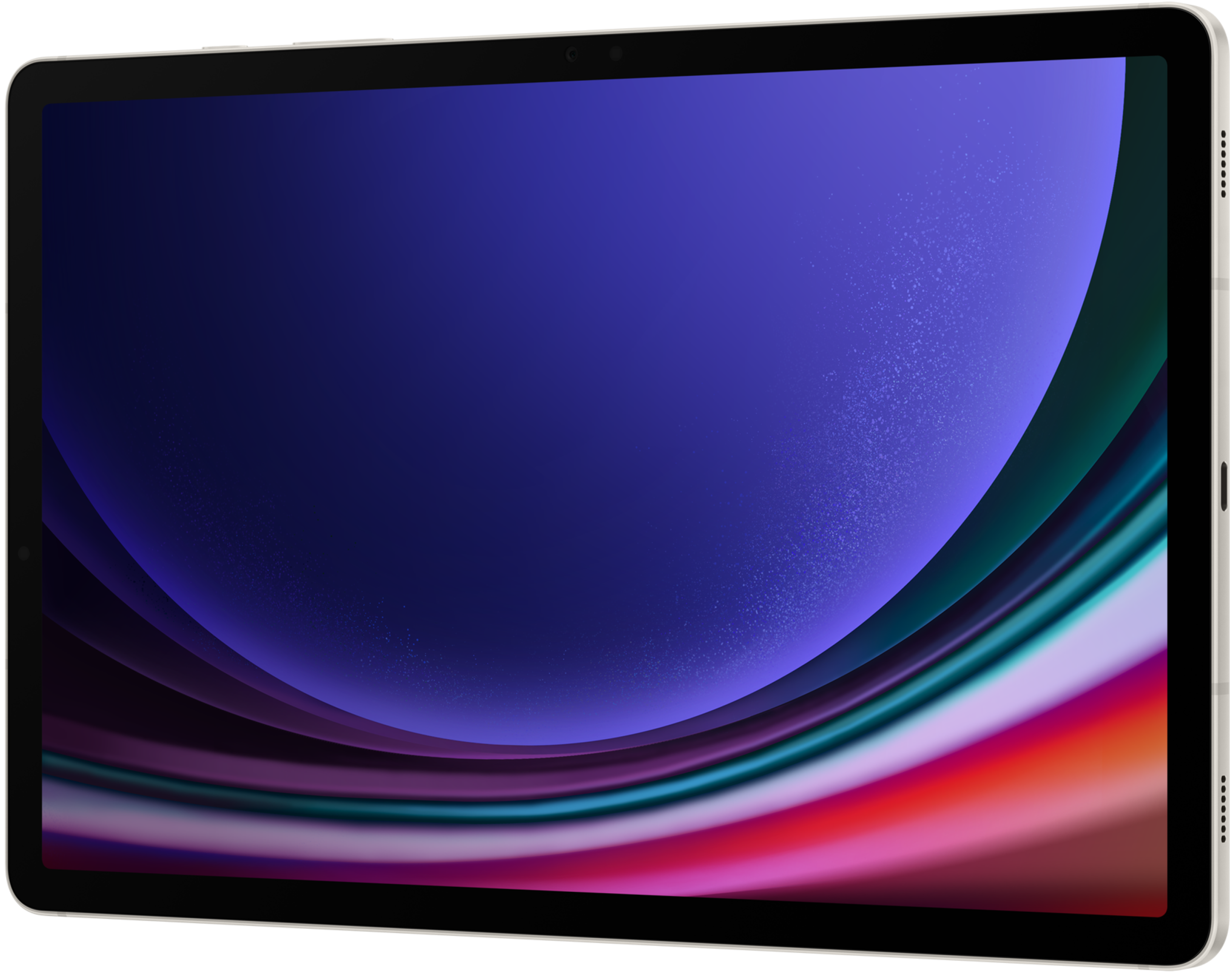 Samsung Galaxy Tab S9 Ultra