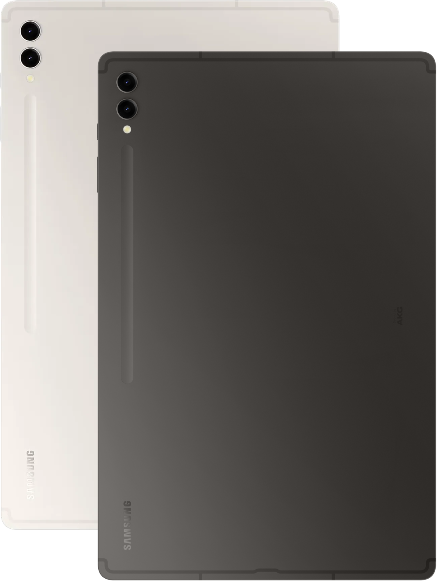 Samsung Galaxy Tab S9 Ultra