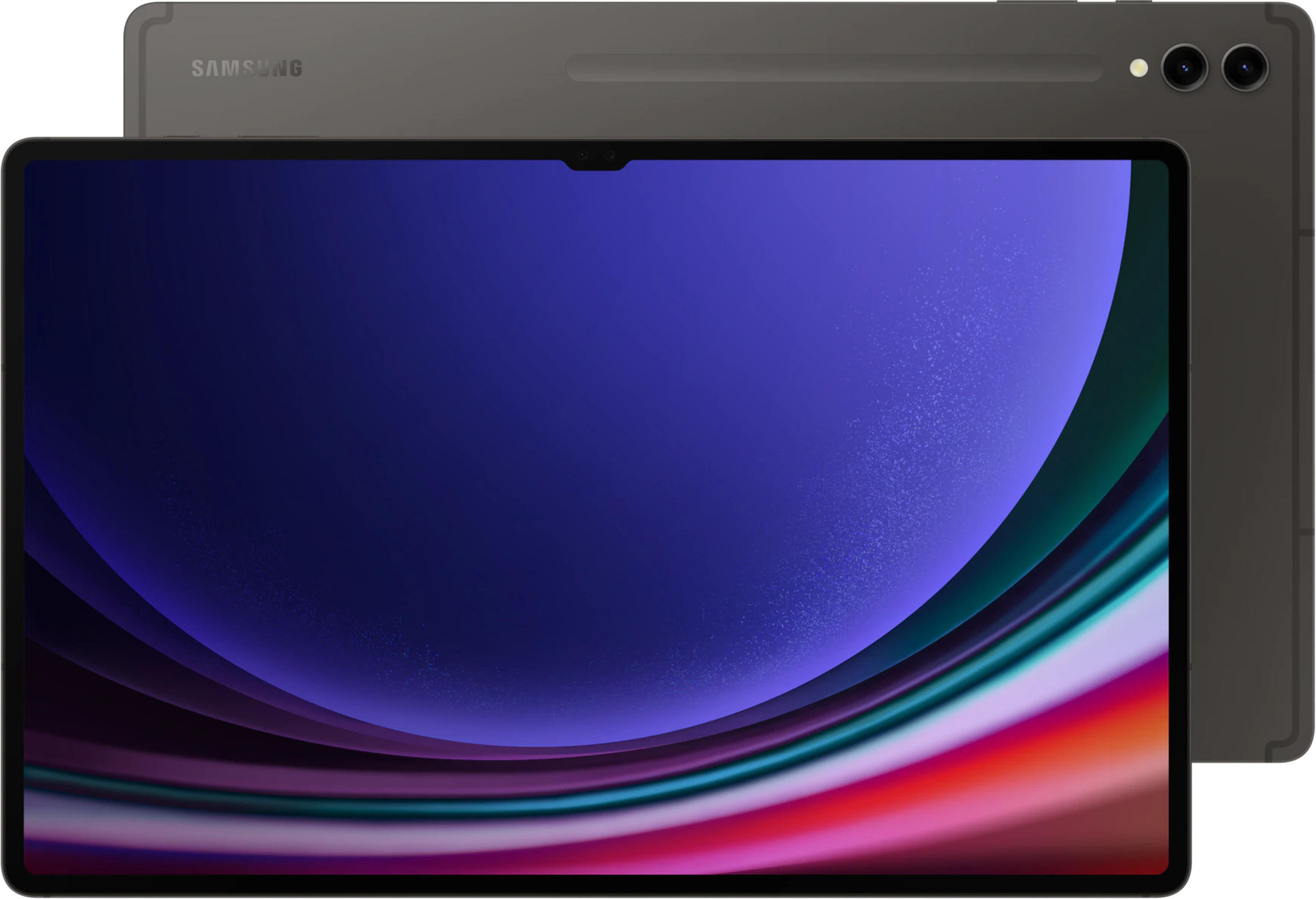 Samsung Galaxy Tab S9 Ultra
