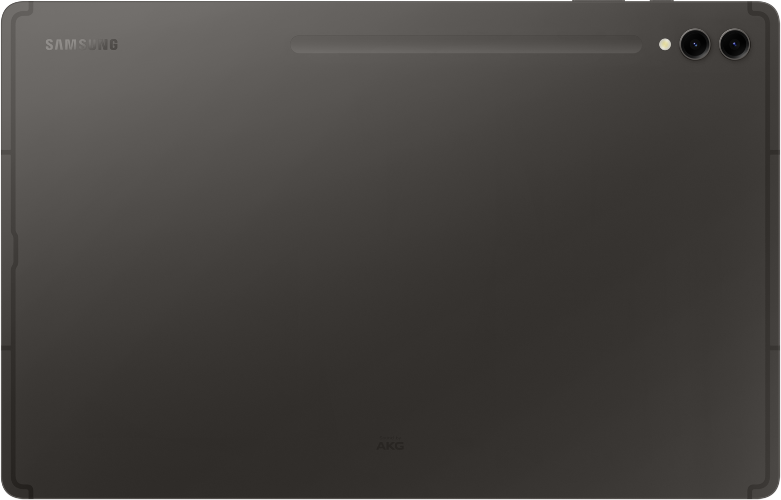 Samsung Galaxy Tab S9 Ultra