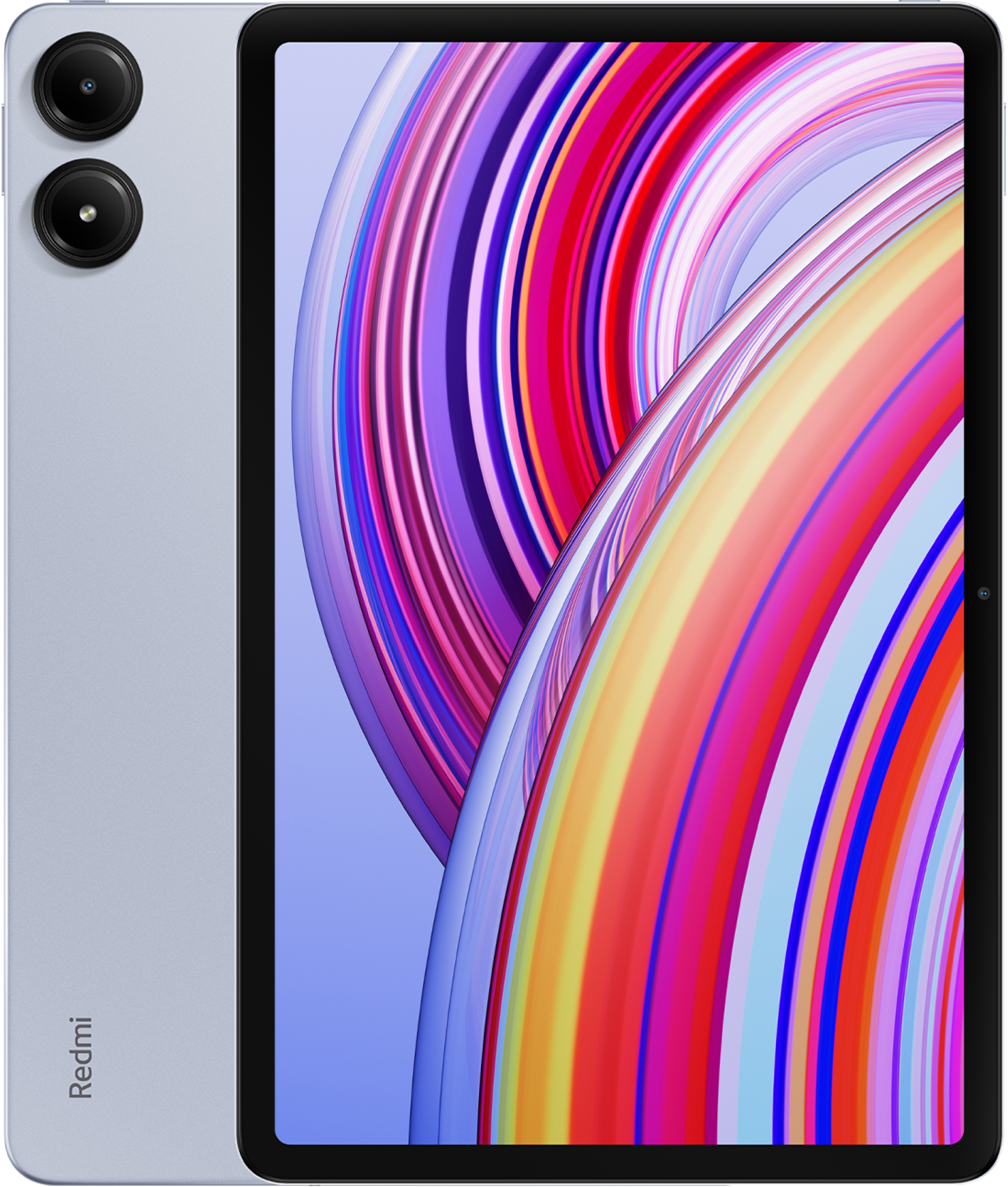 Xiaomi Redmi Pad Pro (5G)