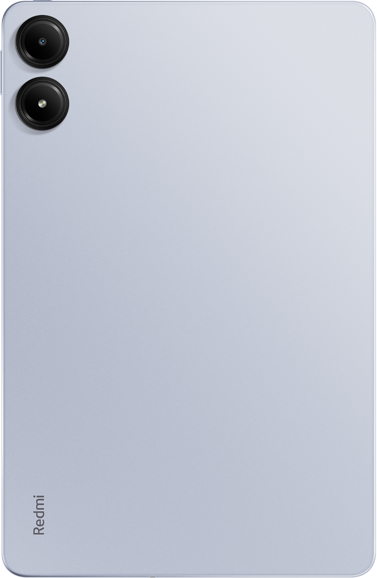 Xiaomi Redmi Pad Pro (5G)