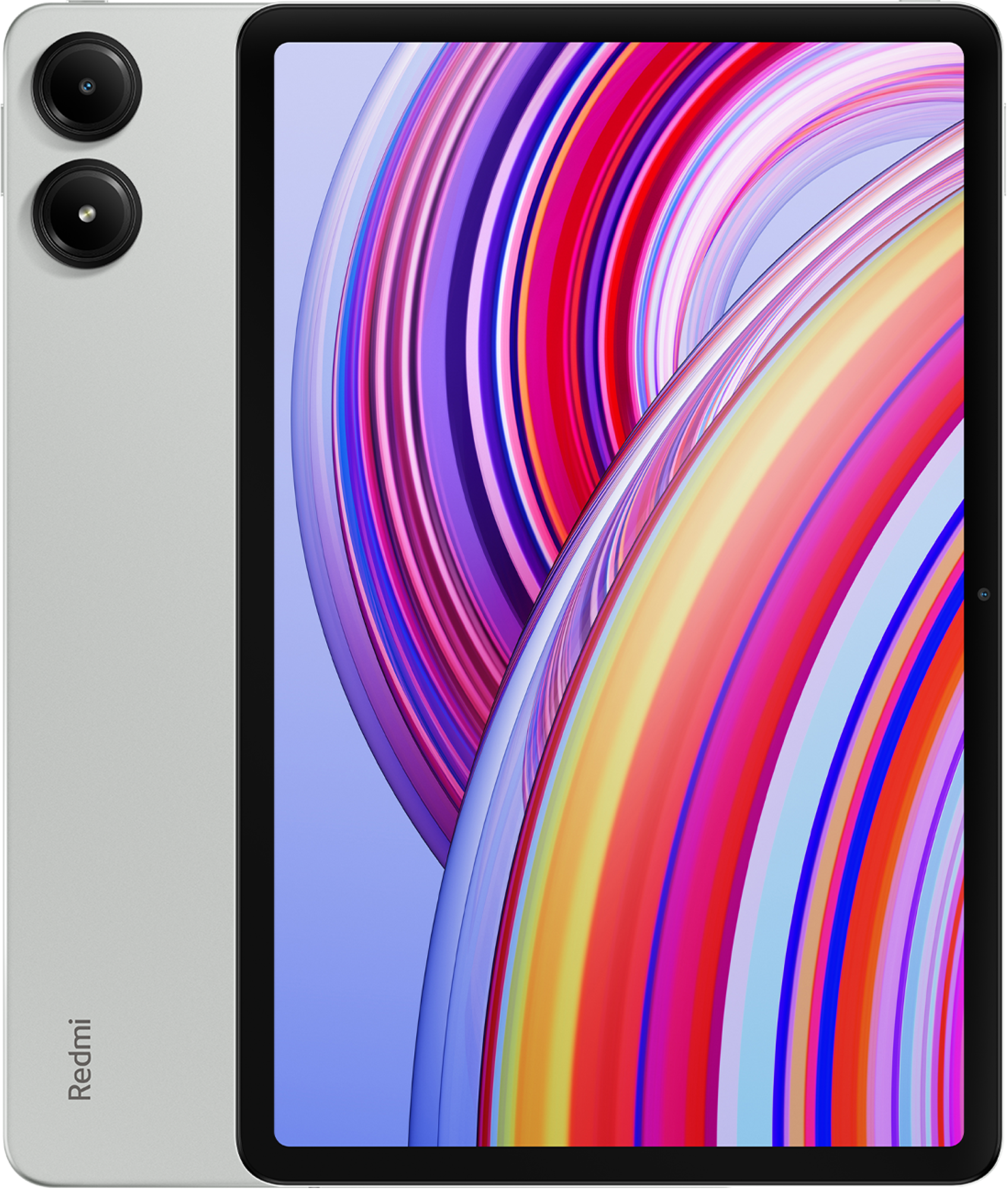 Xiaomi Redmi Pad Pro (5G)