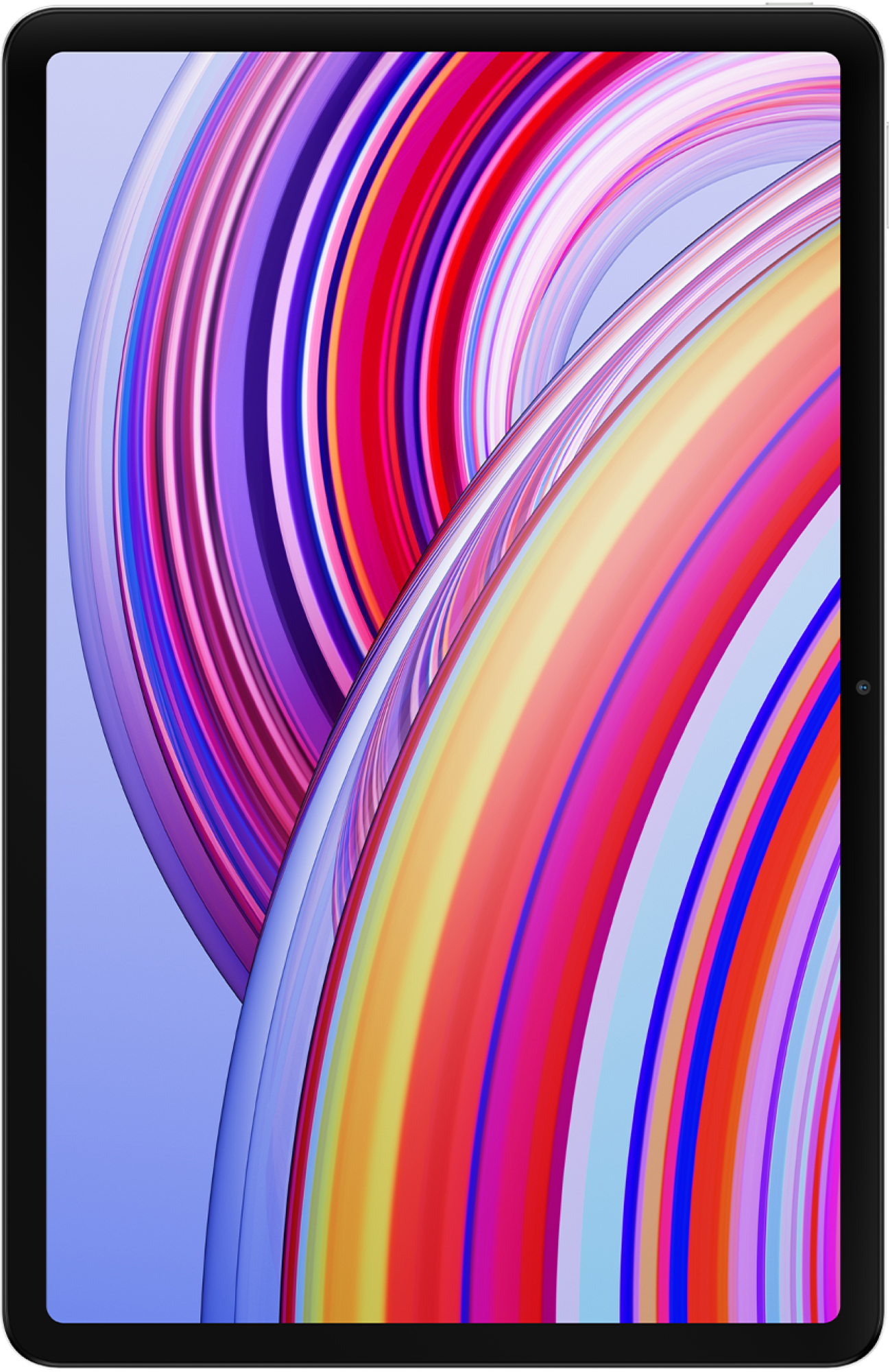 Xiaomi Redmi Pad Pro (5G)
