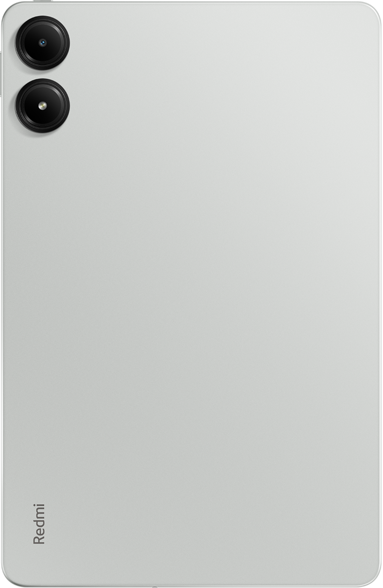 Xiaomi Redmi Pad Pro (5G)