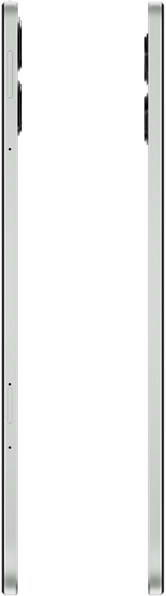 Xiaomi Redmi Pad Pro (5G)