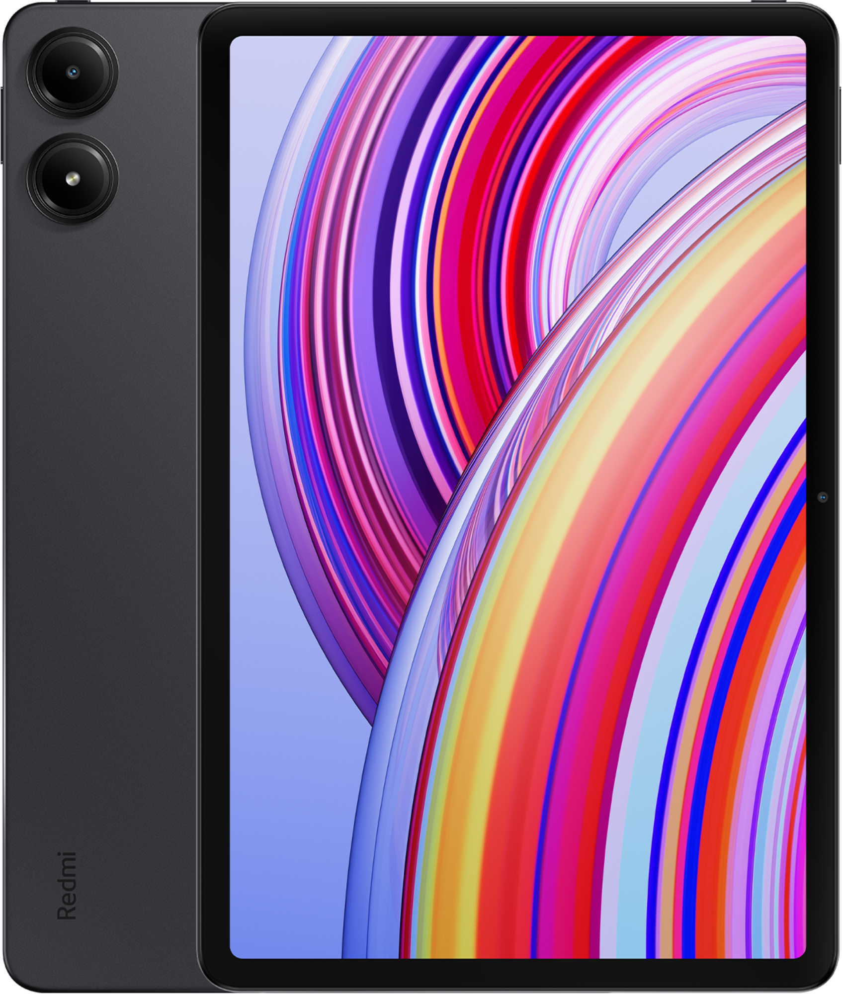 Xiaomi Redmi Pad Pro (5G)