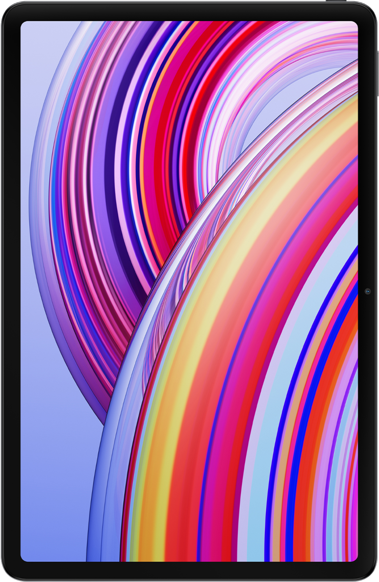 Xiaomi Redmi Pad Pro (5G)