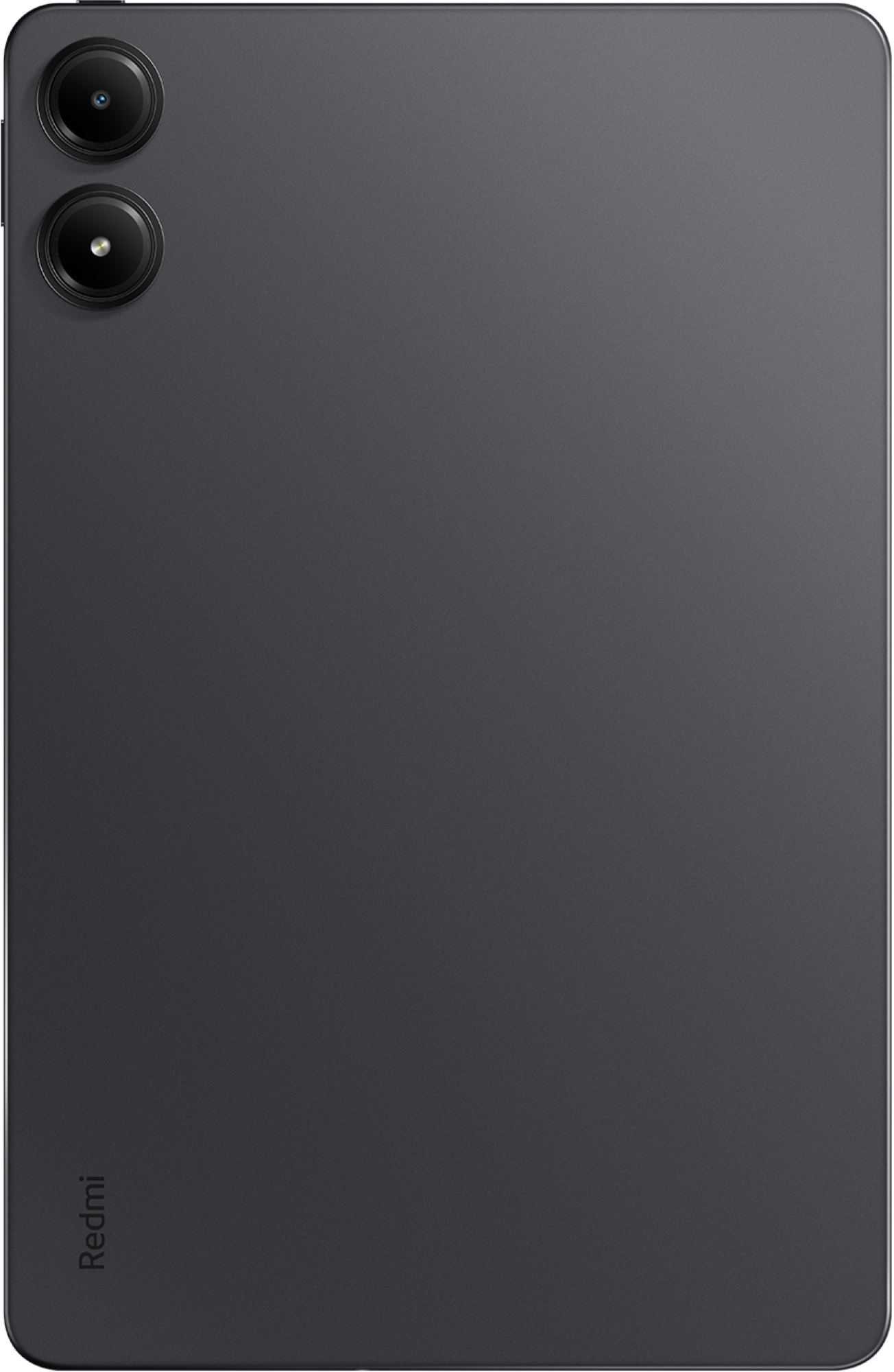 Xiaomi Redmi Pad Pro (5G)