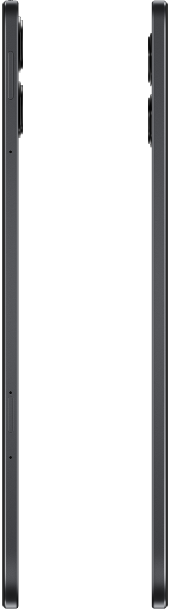 Xiaomi Redmi Pad Pro (5G)