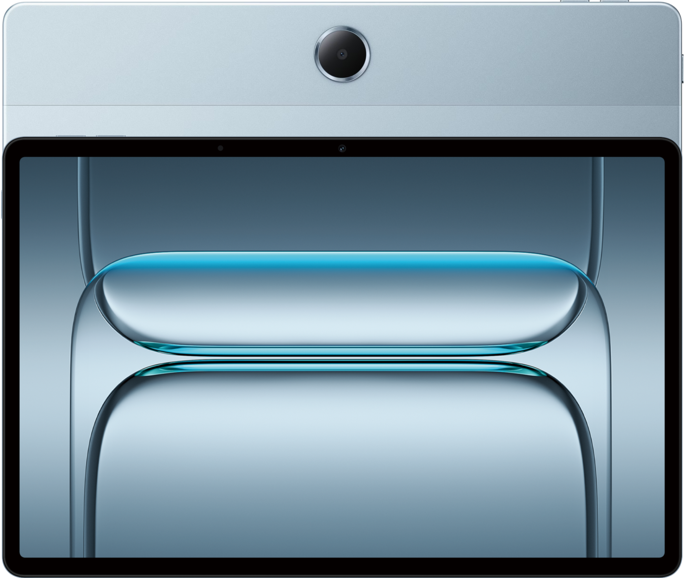 OnePlus Pad Lite