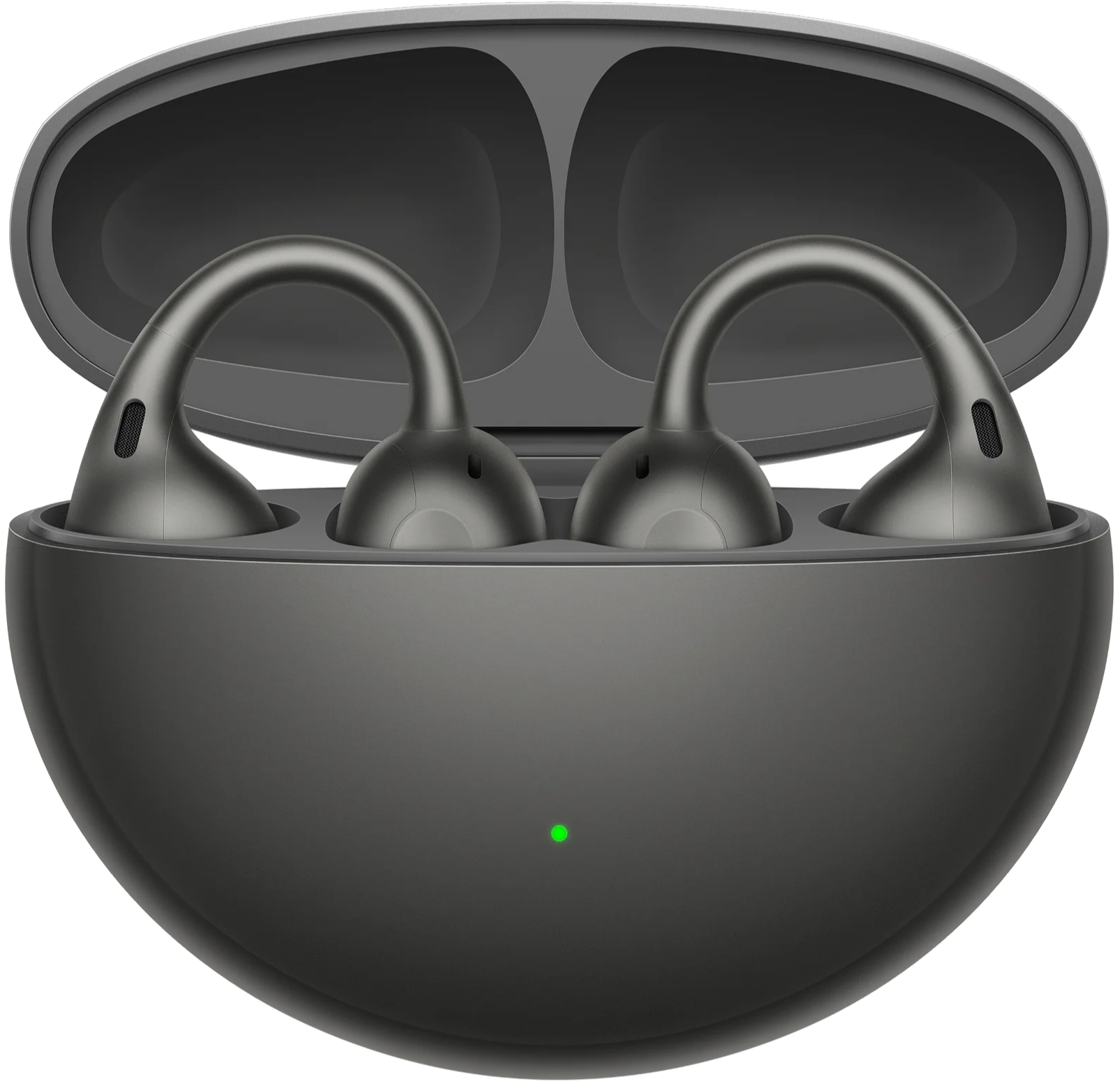 Oppo Enco Clip 2