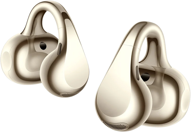 Oppo Enco Clip 2