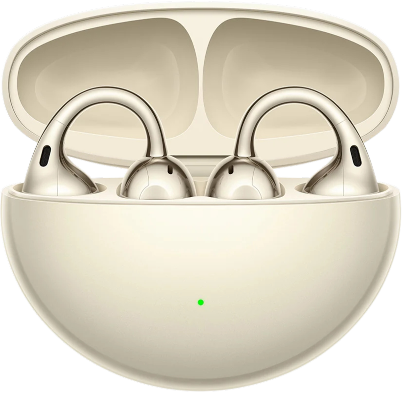 Oppo Enco Clip 2