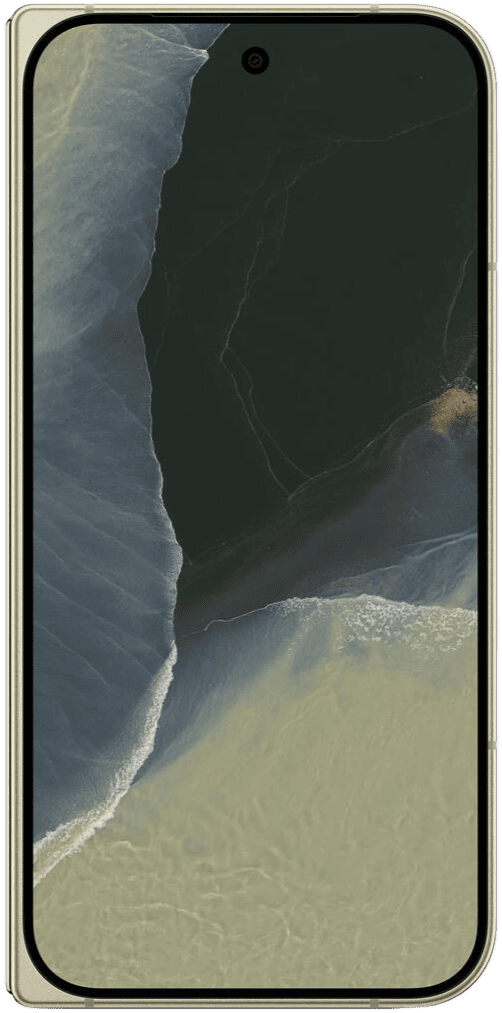 Google Pixel 11 Pro Fold