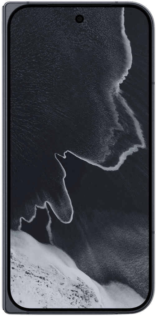 Google Pixel 11 Pro Fold
