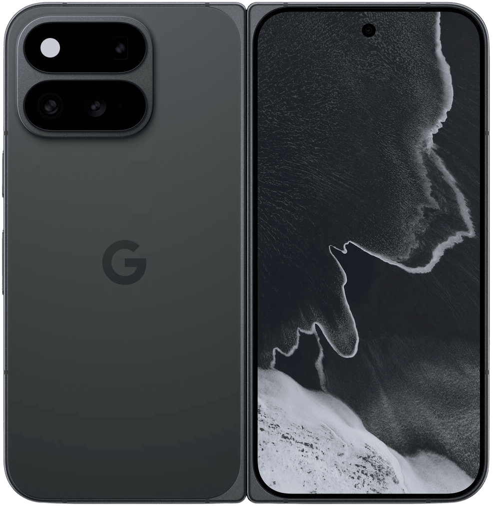 Google Pixel 11 Pro Fold