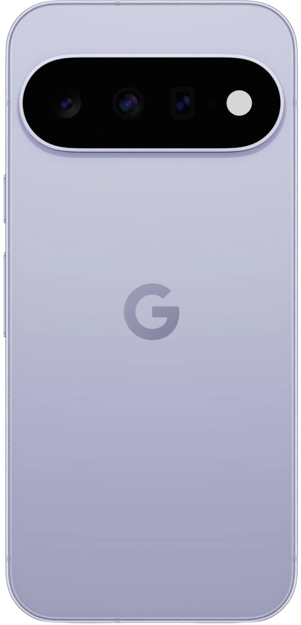 Google Pixel 11