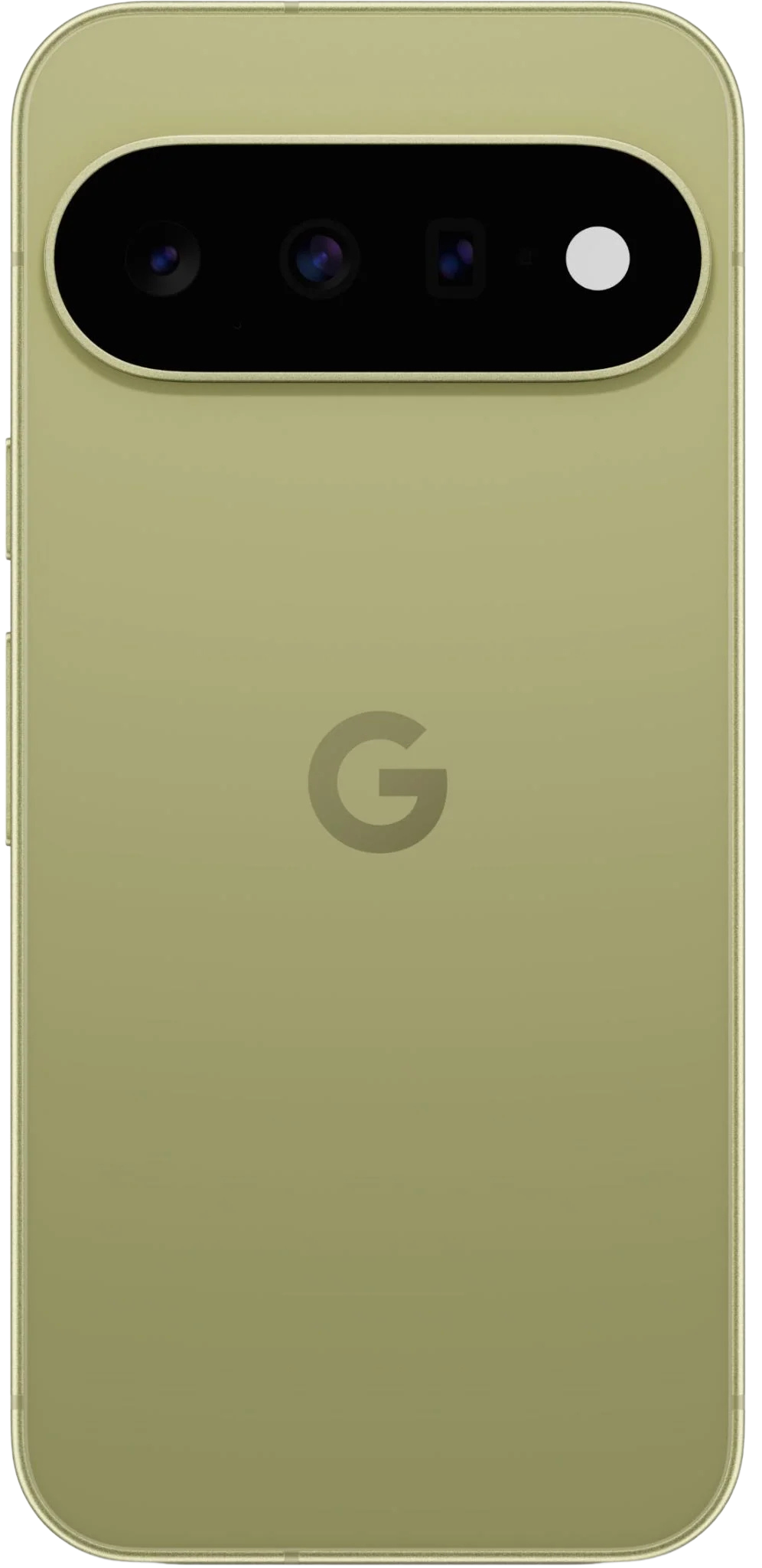 Google Pixel 11
