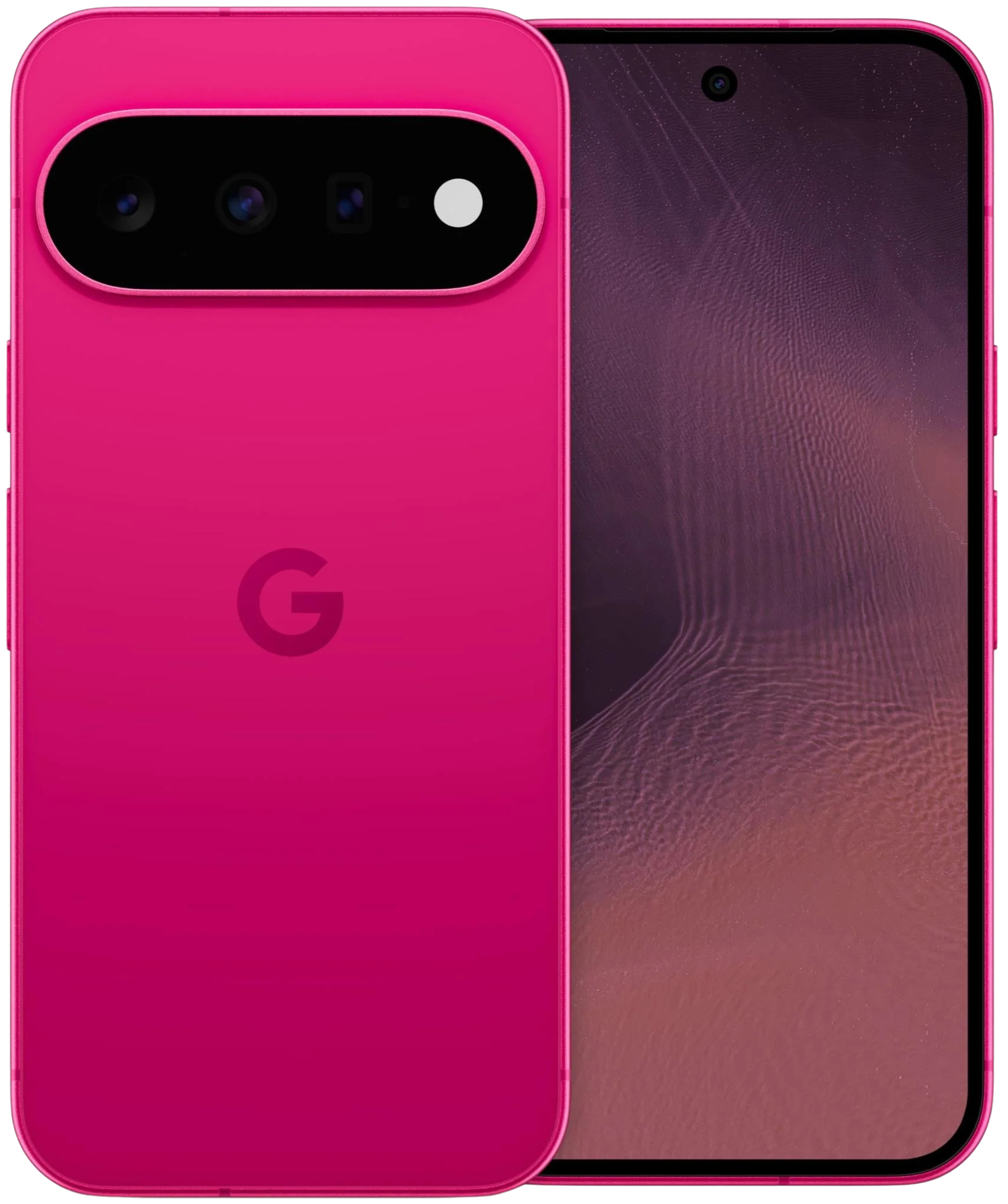 Google Pixel 11