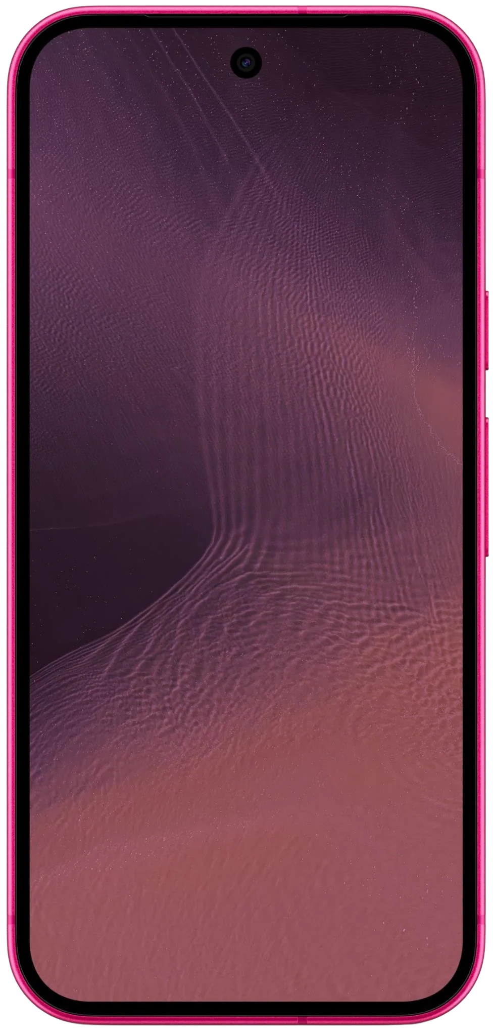 Google Pixel 11