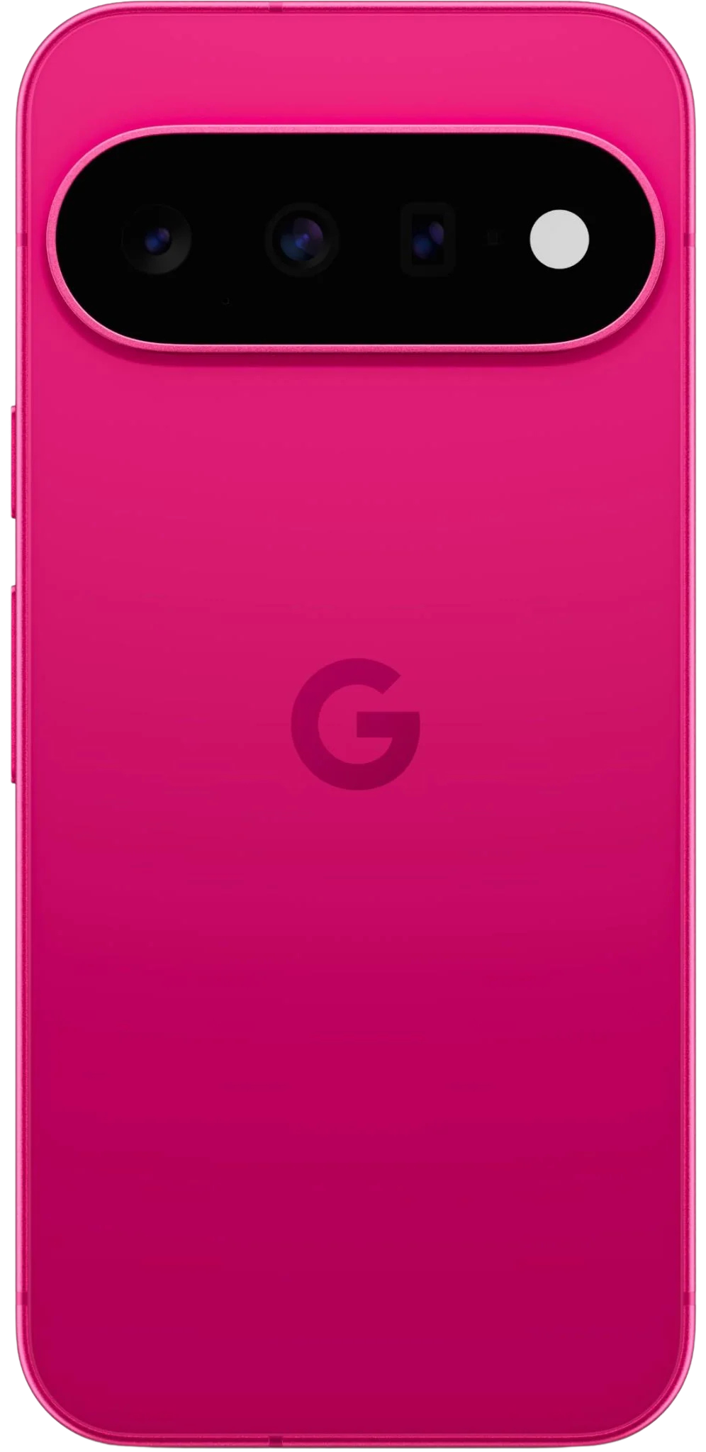 Google Pixel 11
