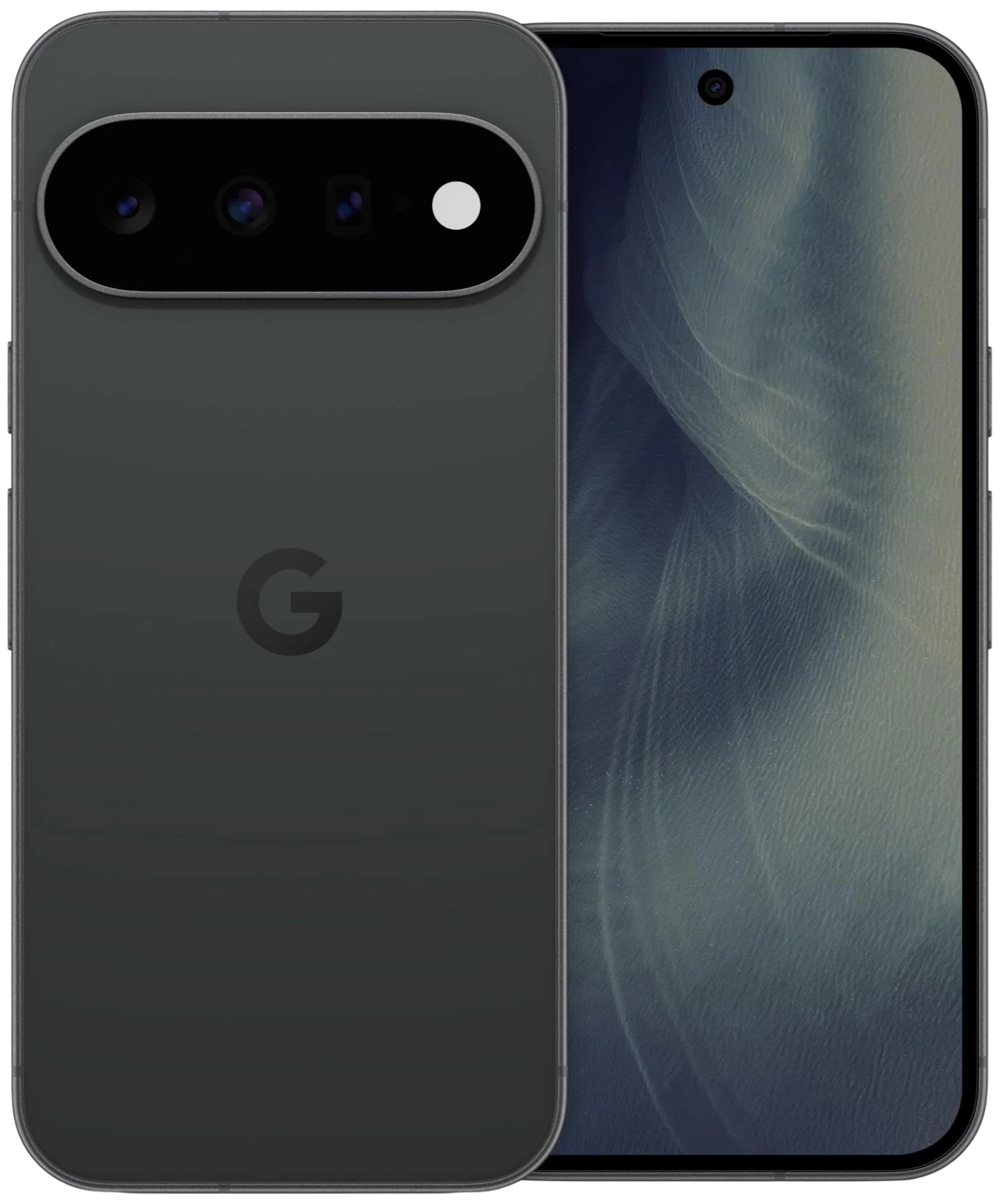 Google Pixel 11