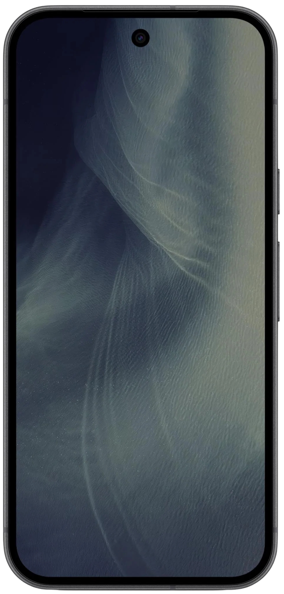 Google Pixel 11