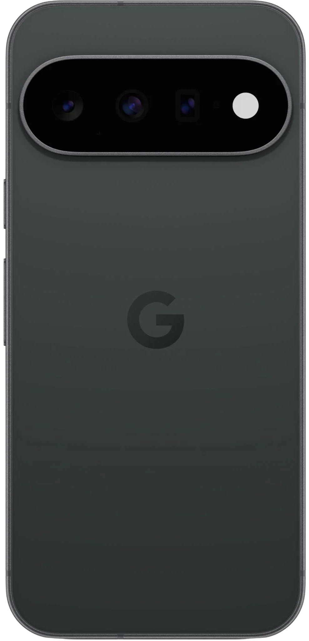 Google Pixel 11