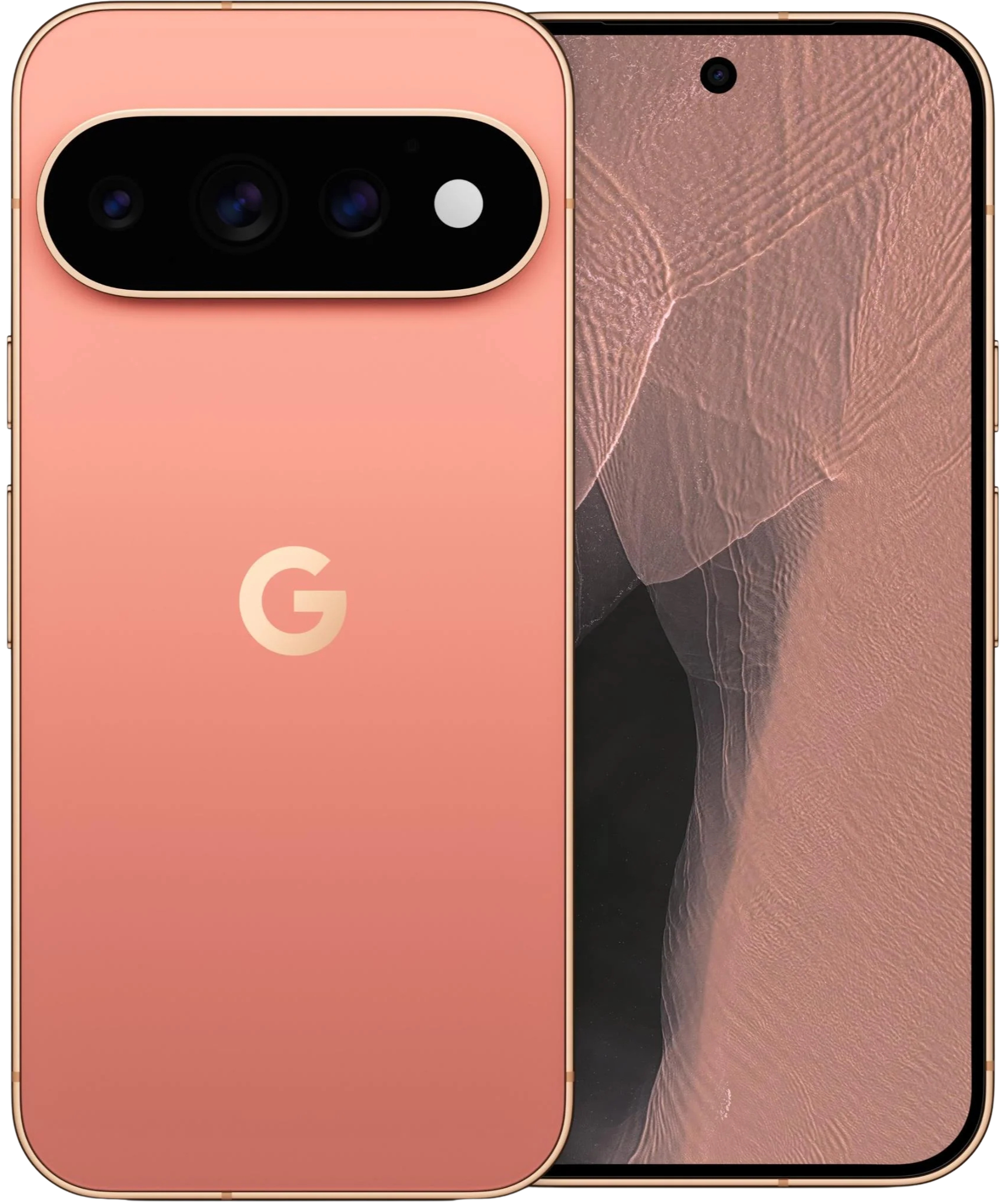 Google Pixel 11 Pro