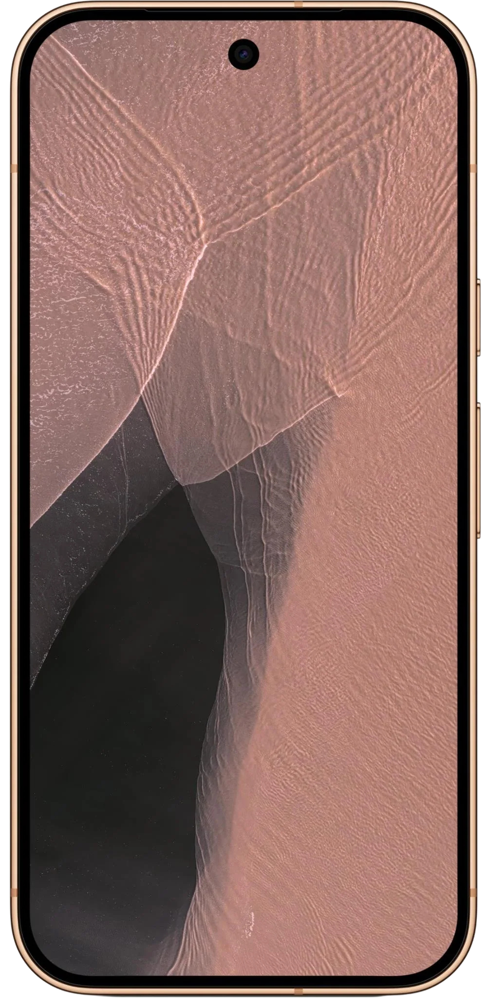Google Pixel 11 Pro