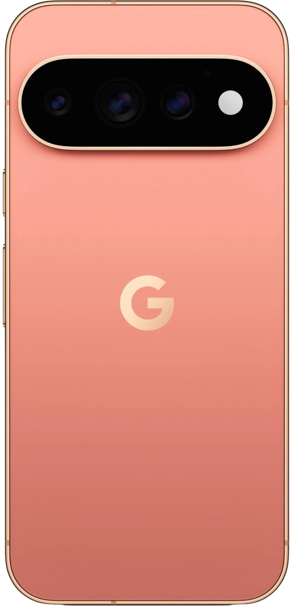Google Pixel 11 Pro