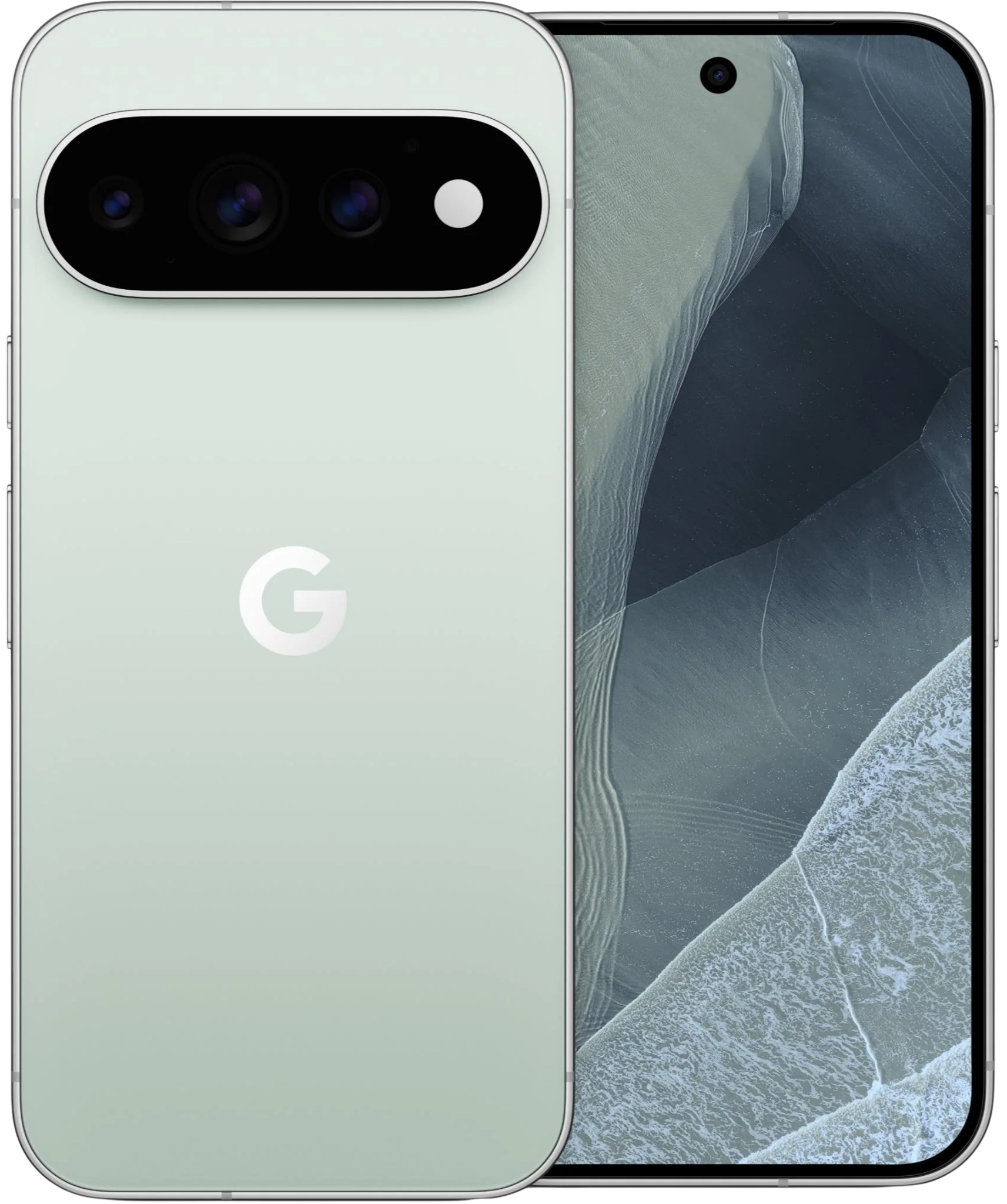 Google Pixel 11 Pro