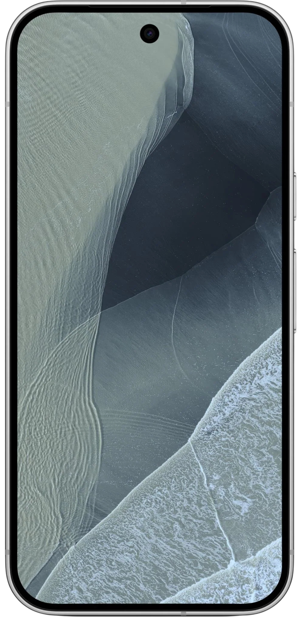 Google Pixel 11 Pro