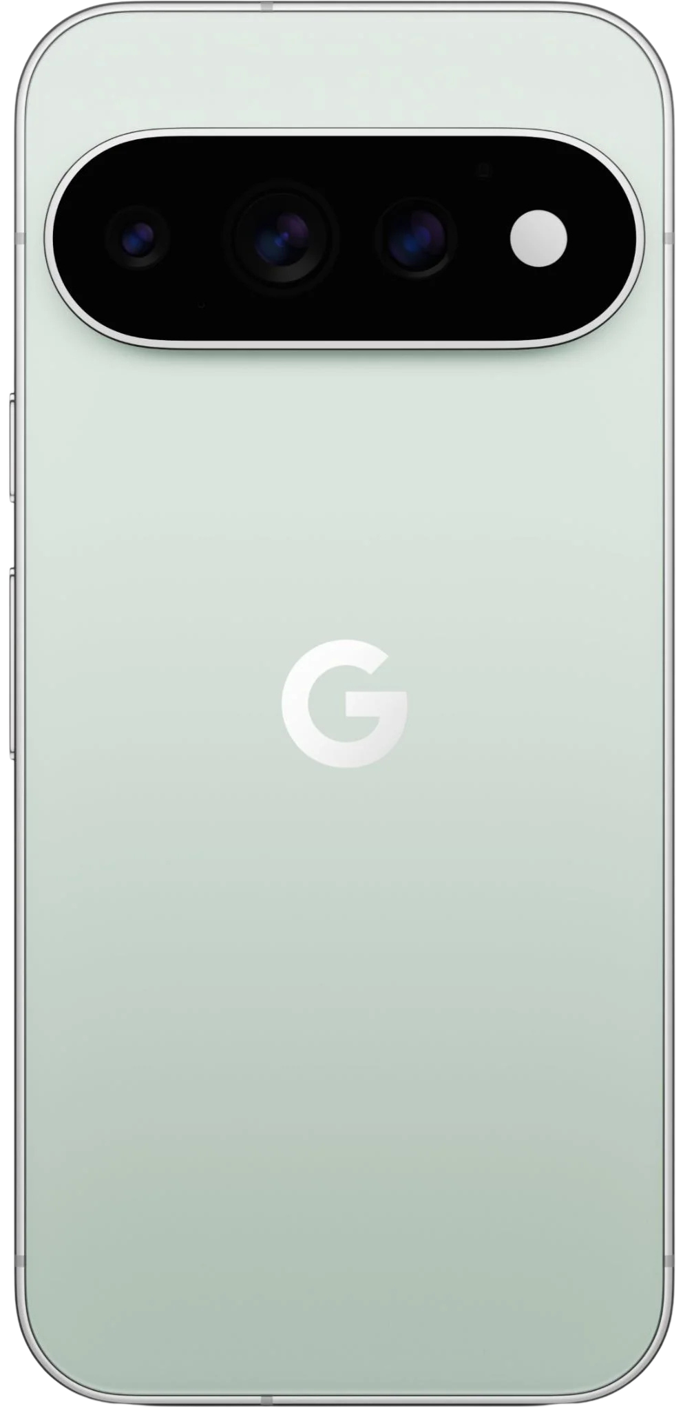 Google Pixel 11 Pro