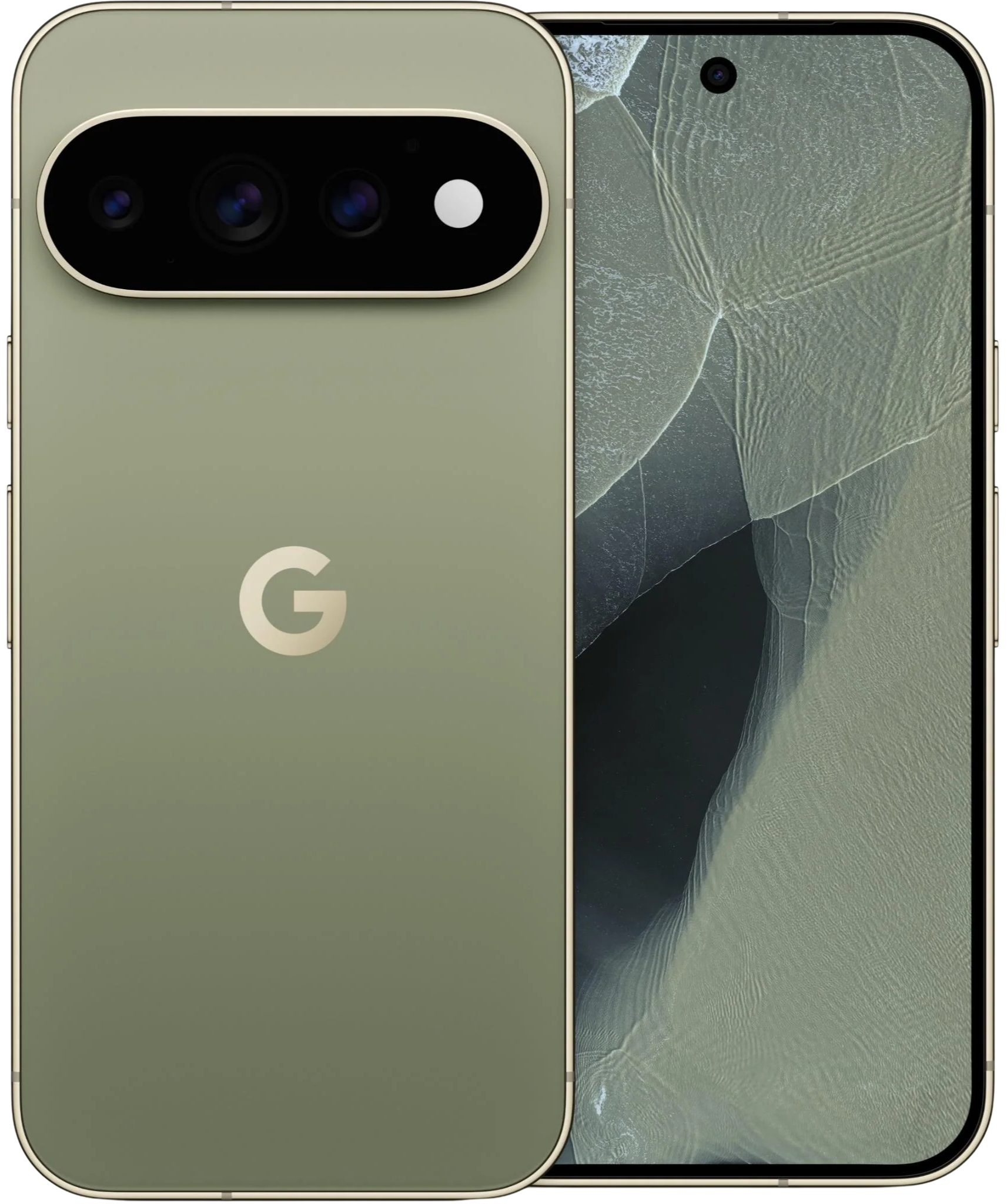 Google Pixel 11 Pro