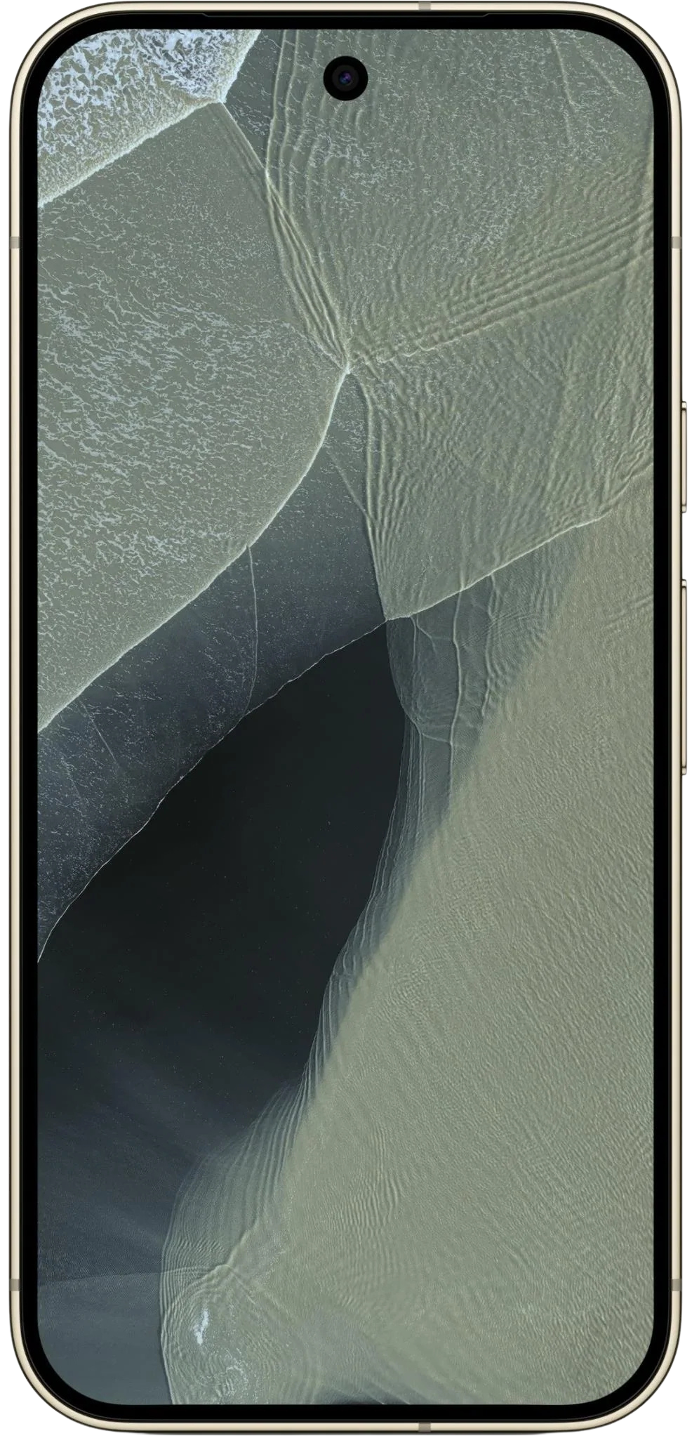 Google Pixel 11 Pro