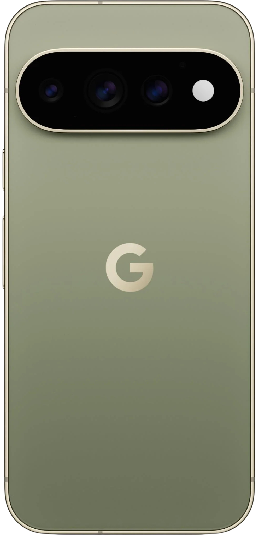Google Pixel 11 Pro