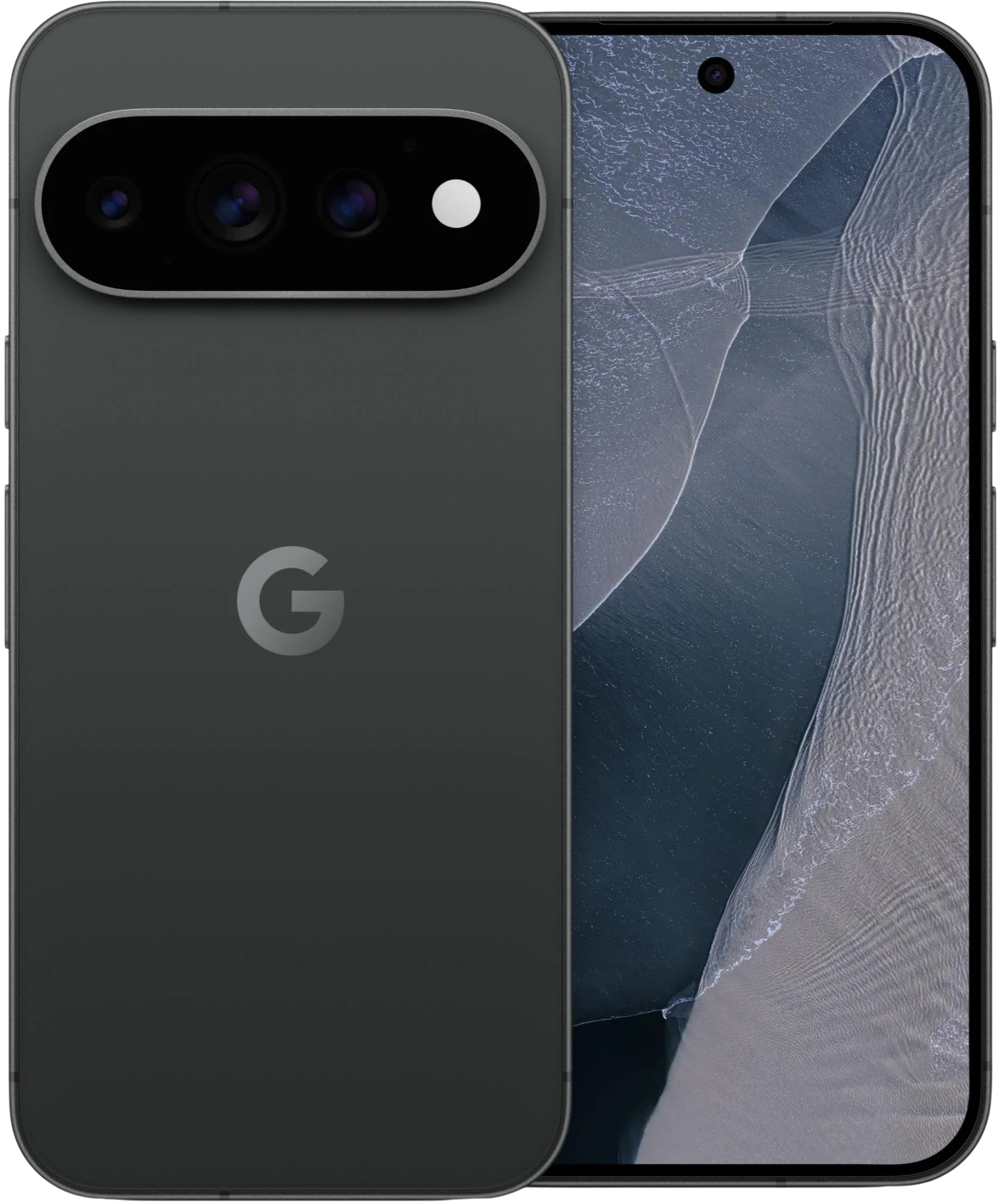 Google Pixel 11 Pro