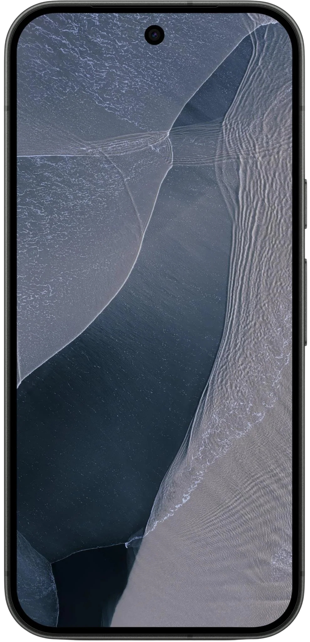 Google Pixel 11 Pro
