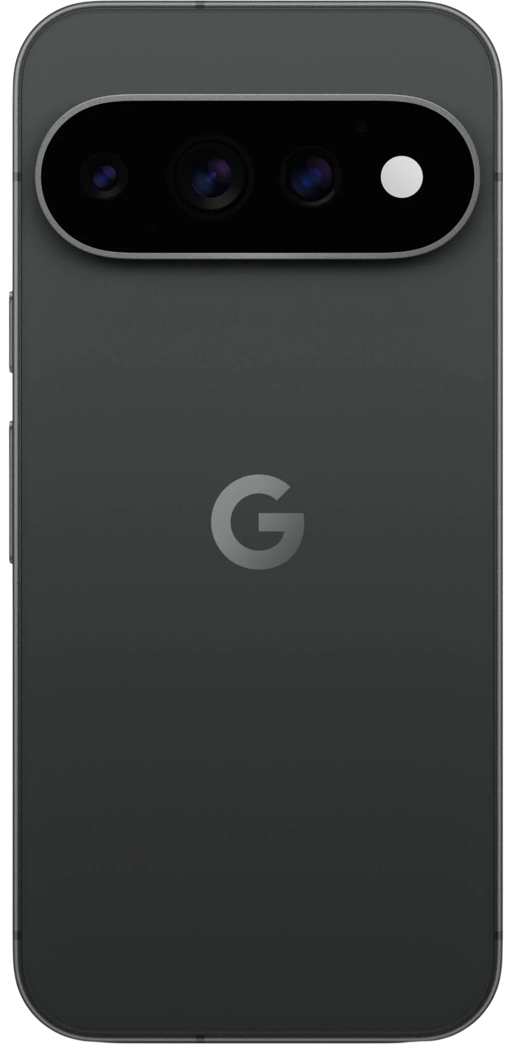 Google Pixel 11 Pro