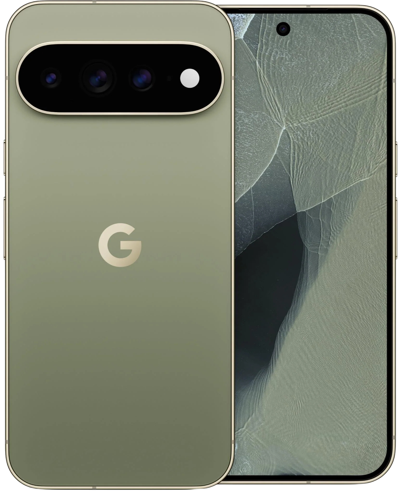 Google Pixel 11 Pro XL