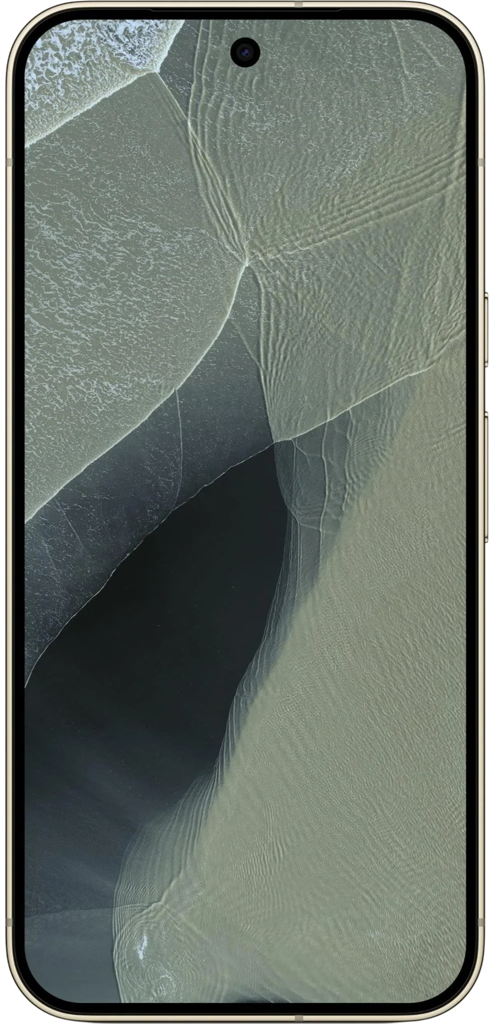 Google Pixel 11 Pro XL