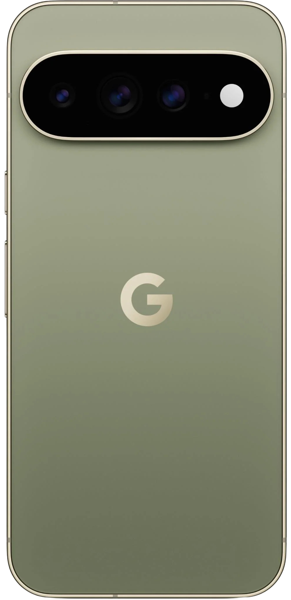 Google Pixel 11 Pro XL