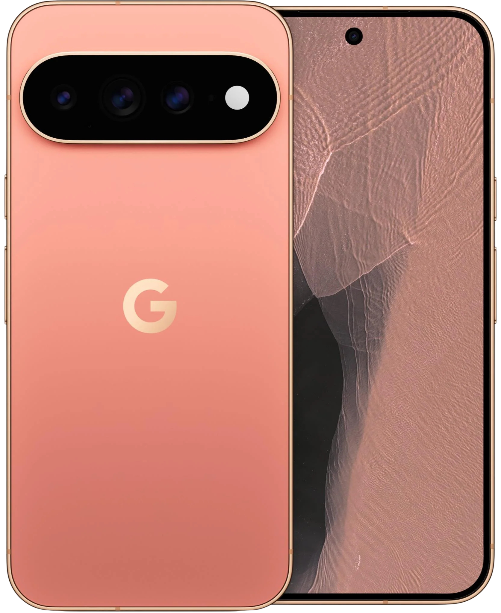 Google Pixel 11 Pro XL