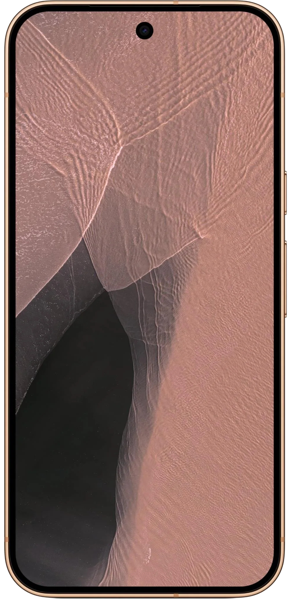 Google Pixel 11 Pro XL