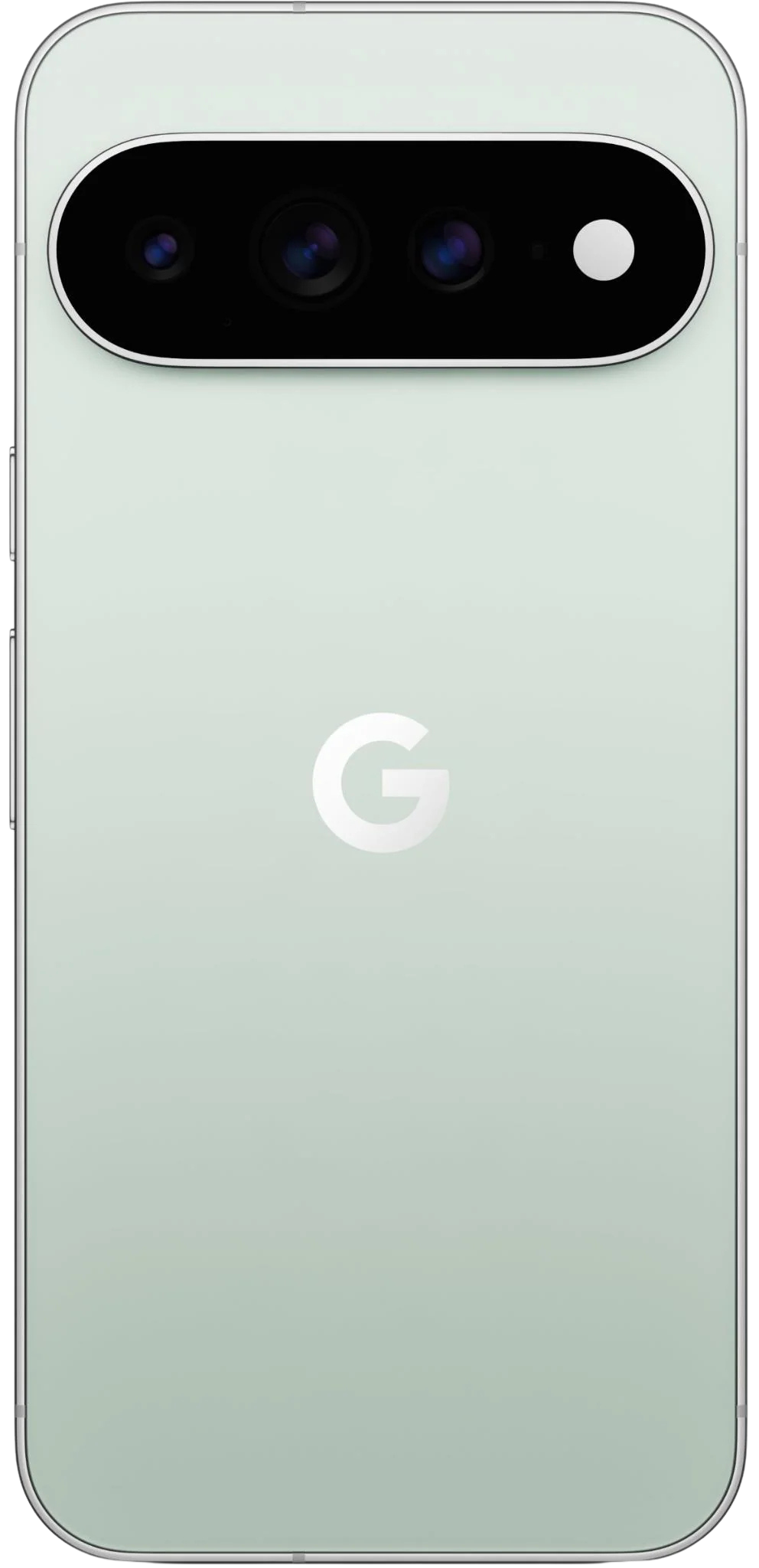 Google Pixel 11 Pro XL